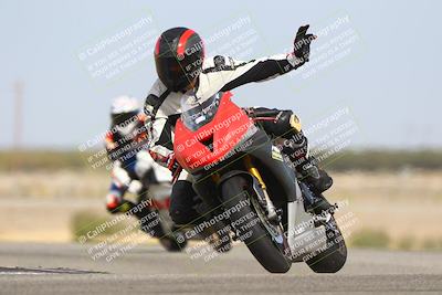 media/Oct-13-2025-Lets Ride (Mon) [[1a1cd08581]]/C Group/1040am (Sweeper)/